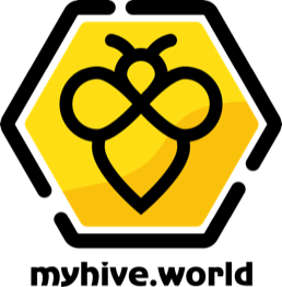 myhive.world