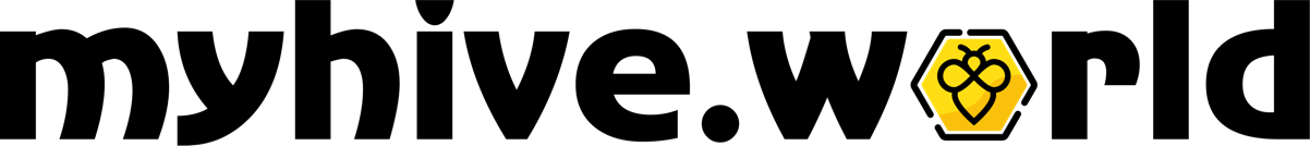 myhive.world